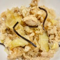 炊飯時に入れるだけ！フリーズドライの炊き込みご飯の素『炙り秋鮭と五目の炊き込みご飯の素』9月2日 土 発売アサヒグループ食品