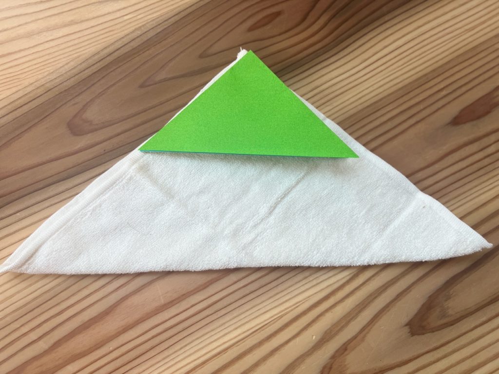 お客様がいらっしゃいました. on X: 