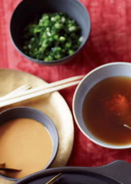 ピーナッツバターシロップを使ったドリンクレシピ5選 レシピ 作り方ドリンクメニュー ダイイチ・アカデミー 未経験から始めるカフェ開業情報サイト