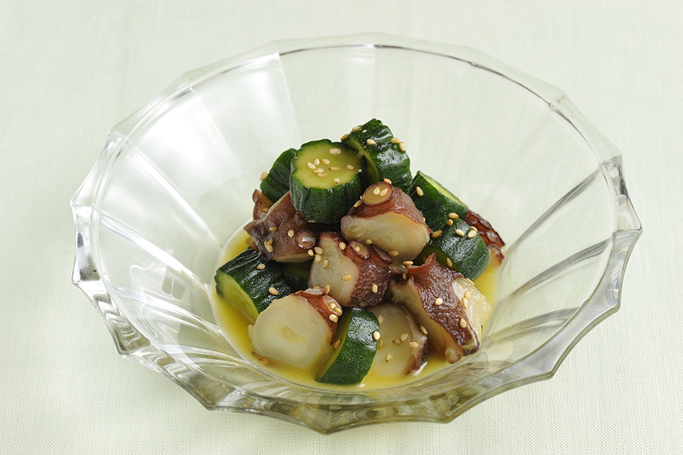 鬼からし株式会社 山清スパイス あん 穀粉の製造販売