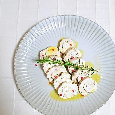 炊飯器とジップロックで楽ちん！」誰でも出来るサラダチキンの作り方とコツ4つサラチキダイエット部