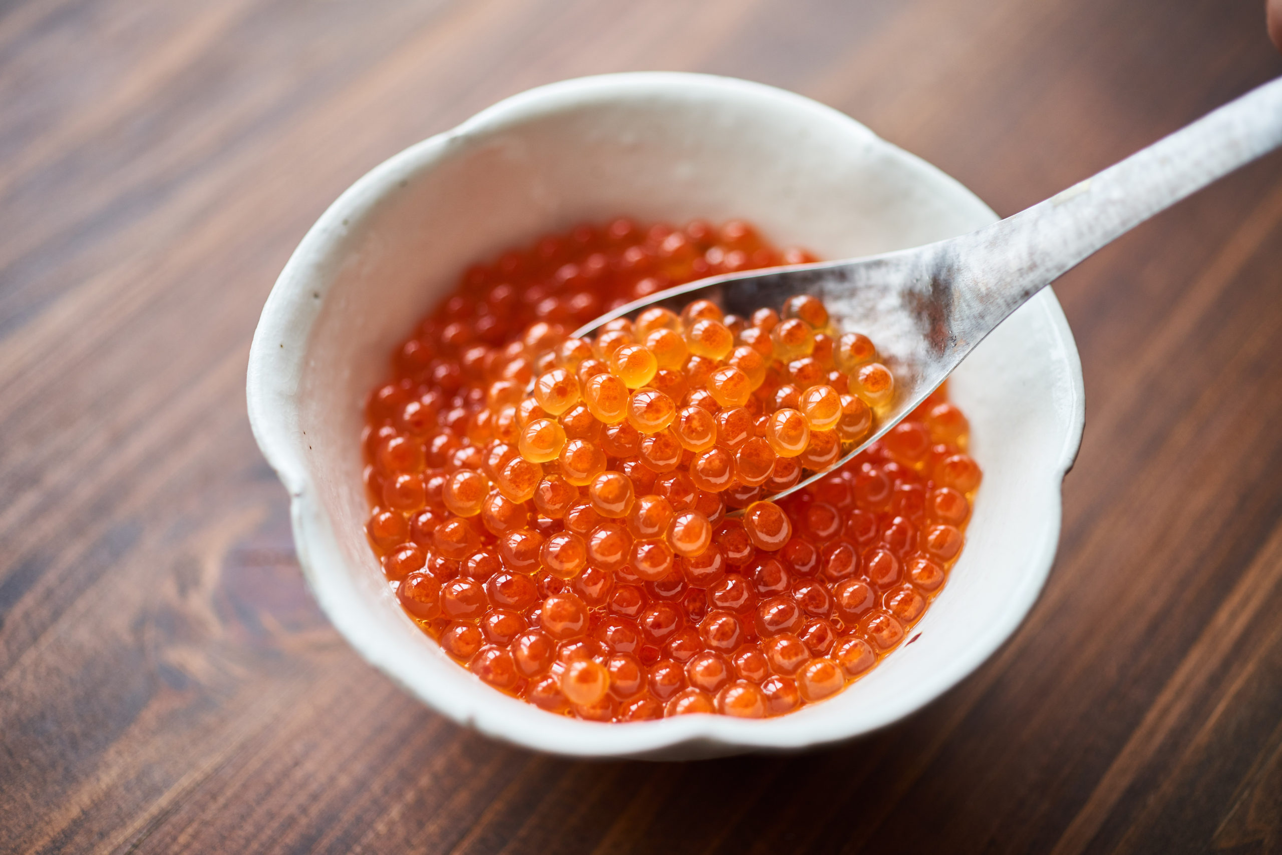 うちの簡単だし醤油