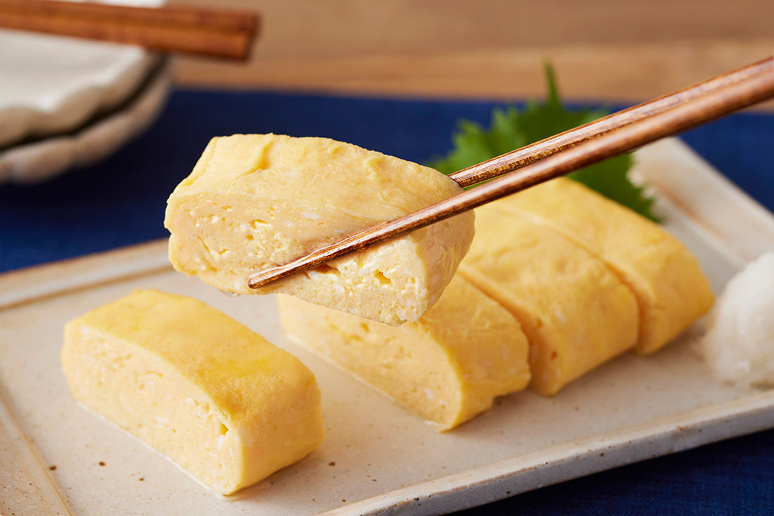 ヤマキ レンジで作るだし巻き卵の素 90gお菓子・駄菓子・食品の激安通販卸問屋タジマヤ卸ネット