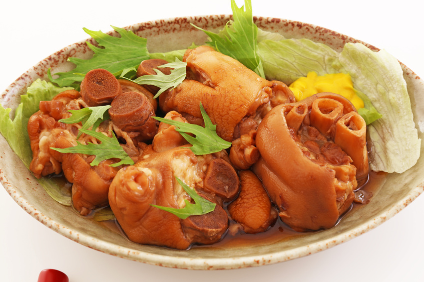 セブンイレブンのおでん、全国7エリア全部食べてみた -地域ごとに違う味!マイナビニュース