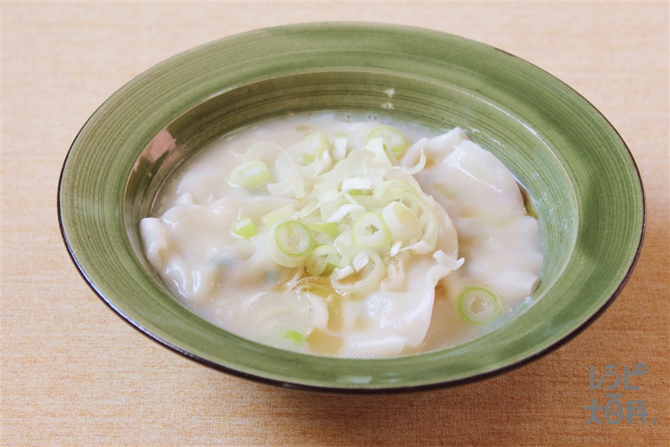 これだけでごちそう！アレンジ豊富な炊き込みご飯のレシピ20選4ページ目- macaroni