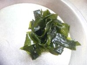 自然な緑色の作り方描き方講座水彩画ぬり絵通販