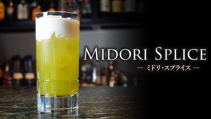 自然な緑色の作り方描き方講座水彩画ぬり絵通販