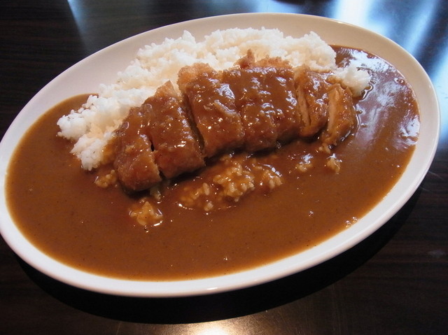 自衛隊のまち呉の「呉海自カレー」読みもの広島県呉市移住定住ポータルサイトKURETO クレト瀬戸内海のほぼ真ん中で街・里山・島暮らし