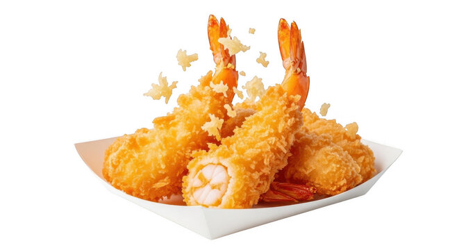 大エビフライの写真素材写真素材なら「写真AC」無料 フリー ダウンロードOK