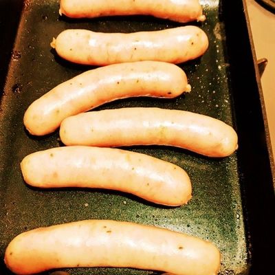 徹底解説 某ウインナーメーカーに聞いた一番美味しい「ウインナーの焼き方」とは？ – ページ 2 – 食楽web