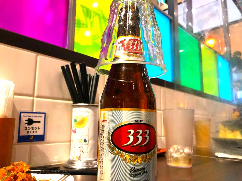 バンコクの厳選7店舗トムヤムクン愛好家必見