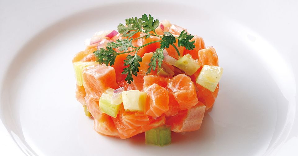 インスタ映えする料理レシピ24選！早速作りたいおしゃれなメニューを大公開