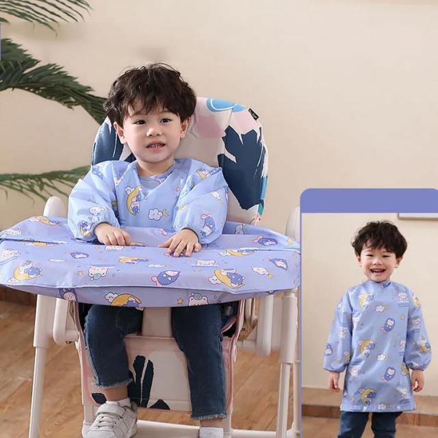 食事用 おでかけエプロン Ｐｉｇｅｏｎ Ｆｒｉｅｎｄｓ – ピジョン公式オンラインショップ