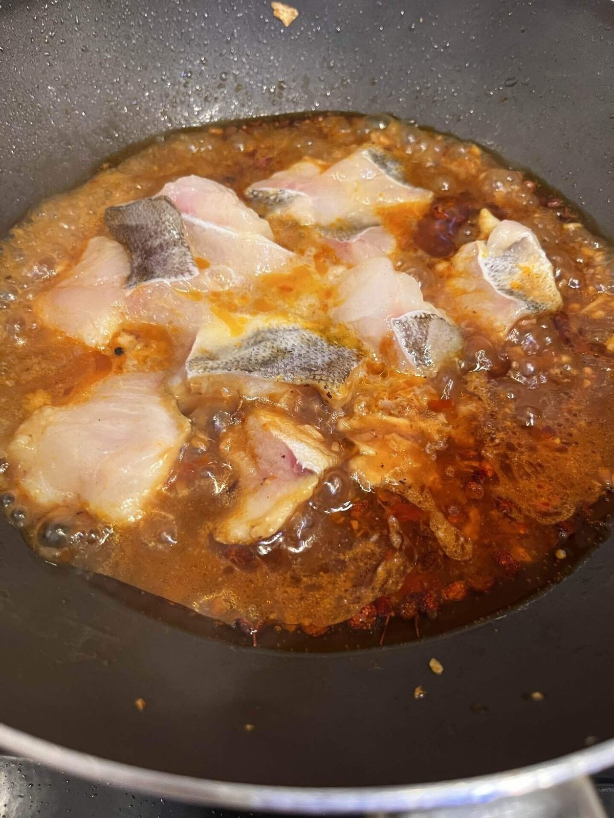 水煮肉片 - Wikipedia