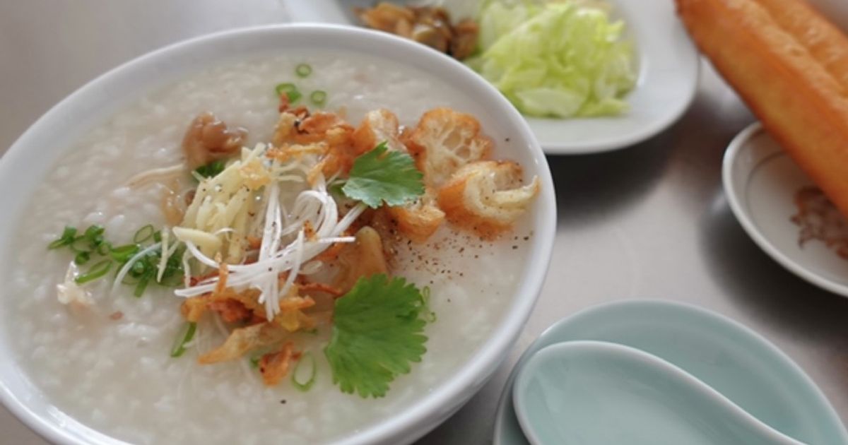 Amazon.co.jp: 味の素 粥食堂 中華風鶏粥 250gカップ×6 おかゆ レンジ調理 レトルト 国産米 簡便調理 常備食 : 食品・飲料・お酒