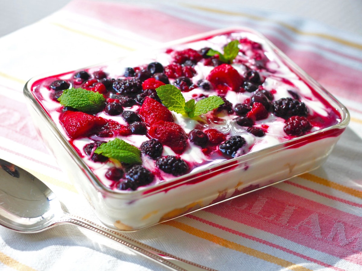 持ち寄り」 人気レシピみんなのきょうの料理 おいしいレシピや献立を探そう