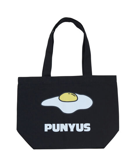 料理家りなてぃ×kippis 1週間分の食材がしっかり入る 保冷エコバッグ商品カテゴリ一覧,宝島社公式商品宝島チャンネル