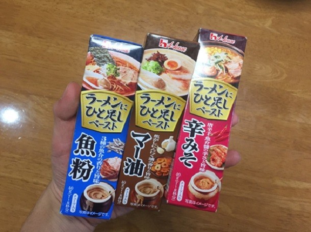 具ナシのインスタントラーメン、なにを加えると栄養アップする？ 誰でもできるコンビニ食材＆冷凍野菜活用術- メシ通ホットペッパーグルメ