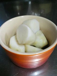 下ごしらえ のコツ必見！「里芋のそぼろ煮」レシピ 工程写真付 料理家レシピ満載 みんなのきょうの料理 NHK「きょうの料理」で放送のおいしい料理レシピをおとどけ