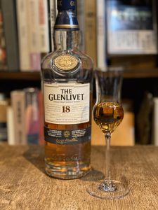 Amazon6個セット ショットグラス 30ml 1オンス ショットグラス ウイスキー ショットグラス テキーラ 小さい バー ショットグラスエスプレッソ ショットグラス コンパクト コンパクト ショットグラス セット ミニ テキーラグラス 少し コカレロ ショットグラス こかれ