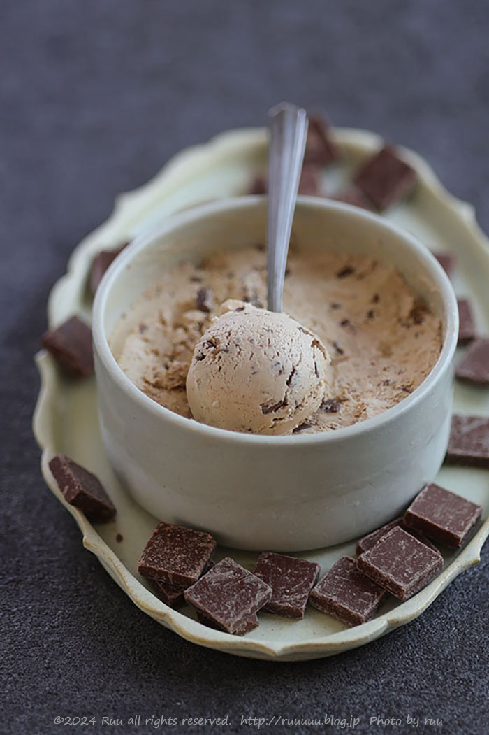 練乳を使った定番のホイップクリームの作り方クラシル