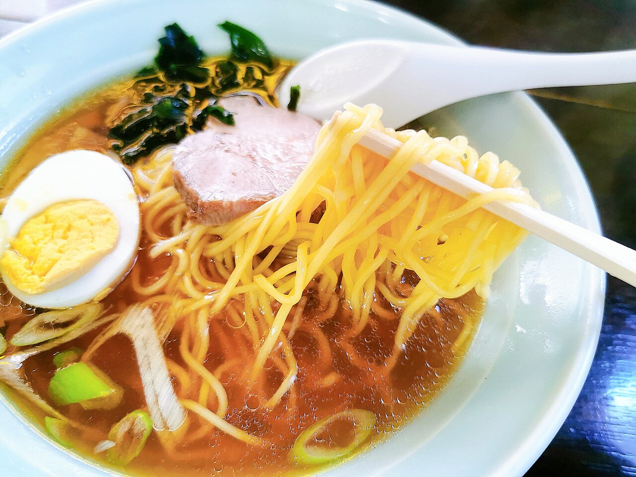 ラーメン好きの小池さん1 マカ・ダミアン - Illustrations ART street