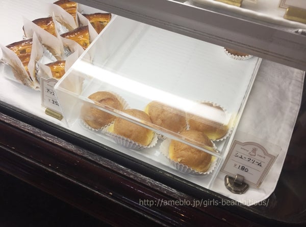 赤坂の老舗洋菓子店”しろたえ”のチーズケーキがレジェンドすぎた話 : 日々のごはんとおやつのネタ帳～簡単なのも、丁寧なのも～ Powered byライブドアブログ