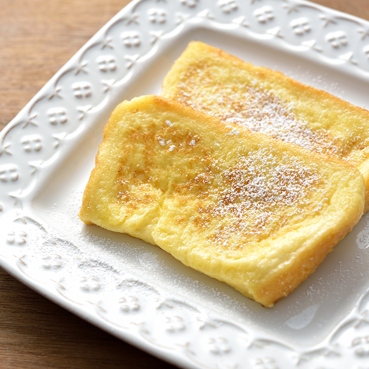 基本からアレンジまで！思わずつくりたくなる「朝ご飯 牛肉」のレシピ集クックパッド