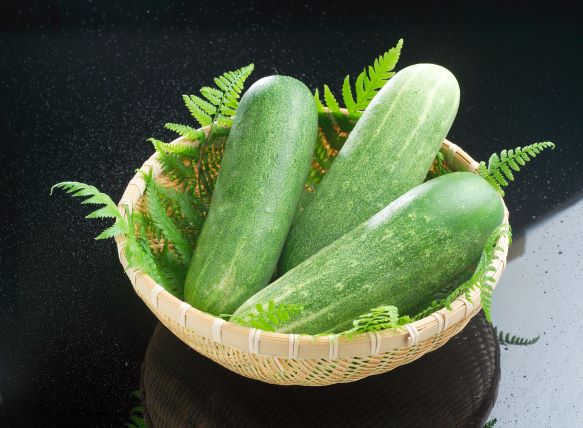 基本からアレンジまで！思わずつくりたくなる「すき焼きうどん めんつゆ」のレシピ集クックパッド