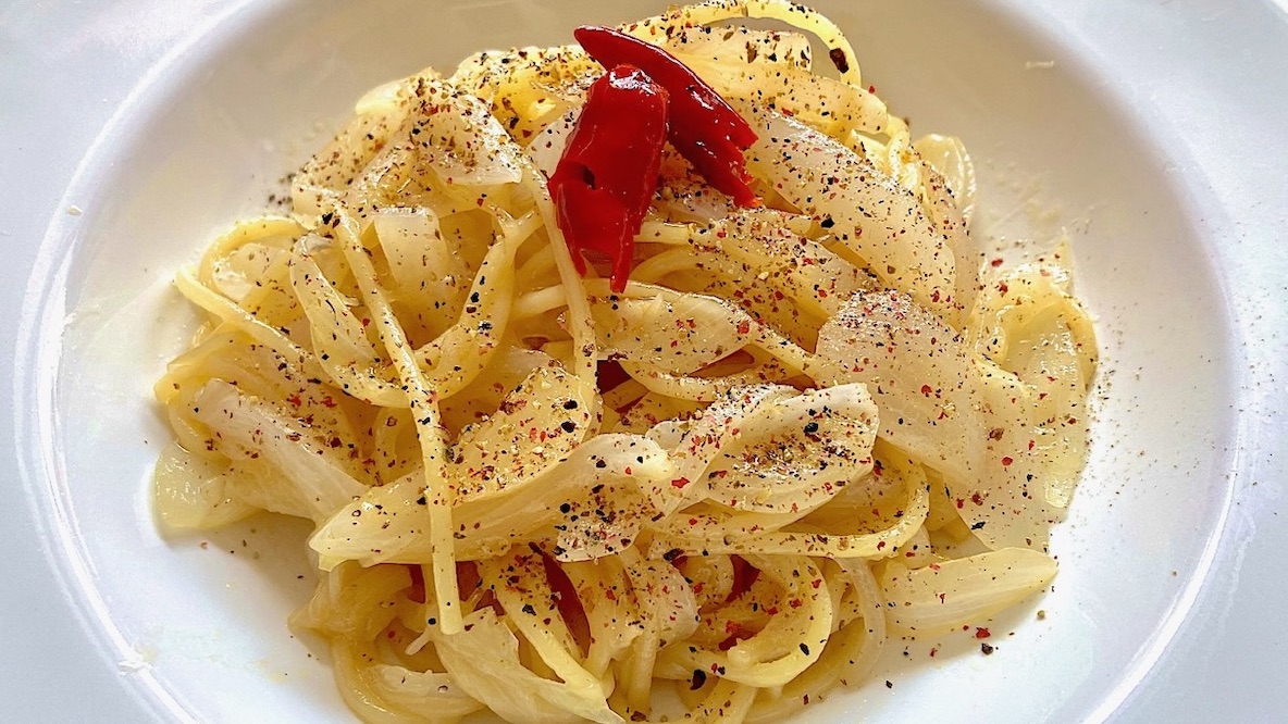 新玉ねぎ レシピ つくれぽ最新人気ランキングTOP30！殿堂入りレシピを中心にご紹介レシピランキングネット