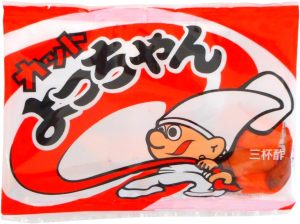 楽天市場 キャラクター スイーツ・お菓子 の通販
