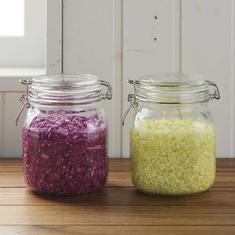 千切りキャベツのスライサー使用時の飛び散り防止策やキャベツの洗い方は？SAKURA BLOG