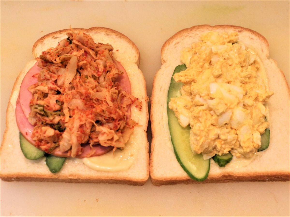 珈琲館 ロックヴィラ クチコミ・アクセス・営業時間大阪城・京橋 フォートラベル