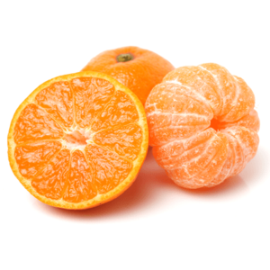 お取り寄せするほどの絶品フルーツ20品！人気果物はギフトにもおすすめTrustCellar トラストセラー