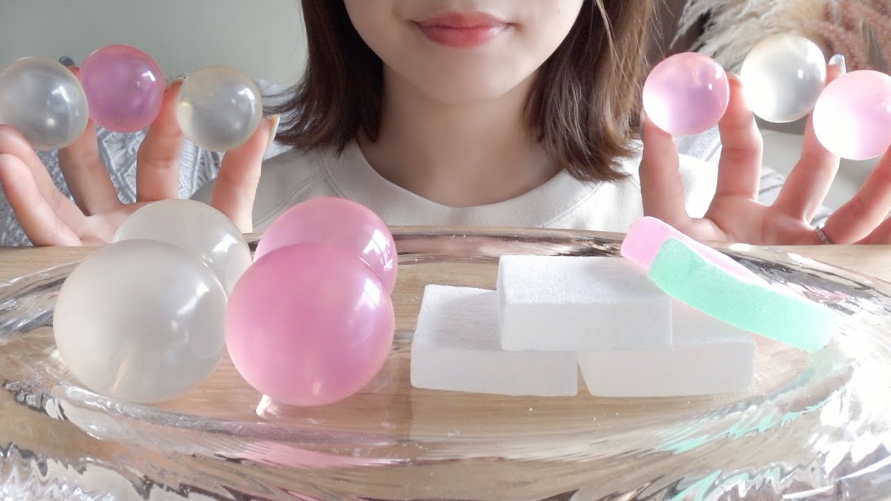 越後銘菓：瑠璃飴』by マダム・チェチーリア : 高橋孫左衛門商店高橋あめや - 南高田 和菓子食べログ