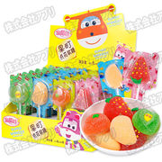 キャンドルホルダー大理石 マーブル ストーン通販 公式 アジアン・バリ雑貨専門店ココバリ