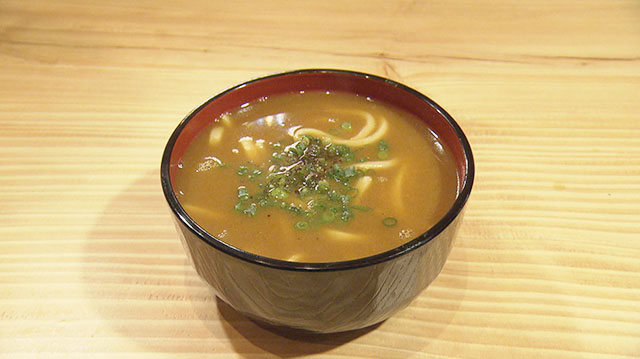 出店2店舗目 『センター街 おでん こうぞう』が、2022年2月10日 木 にオープンされたみたい！仙台つーしん