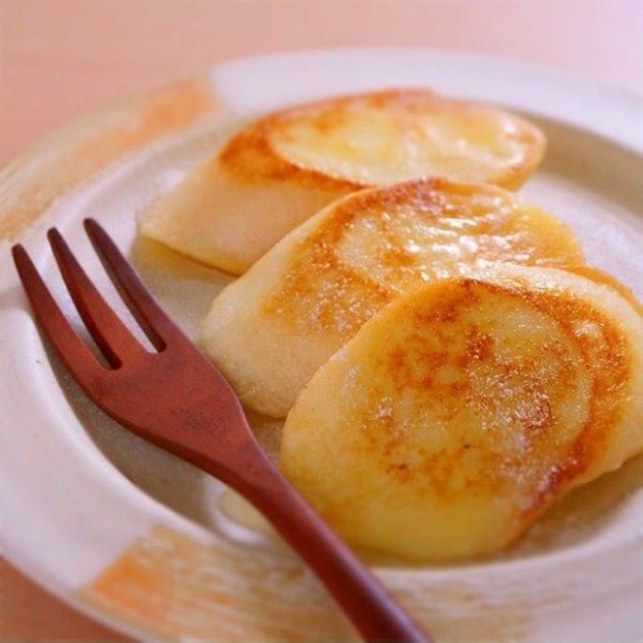 お正月料理が手軽に華やかに！ 生麸専門店「半兵衛麸」から細工麸をお取り寄せ