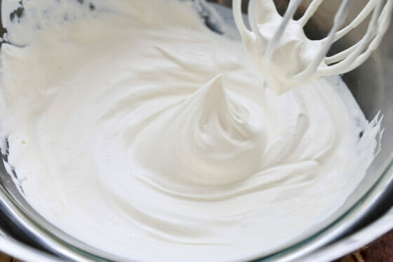 乳液・クリームアヌア Anua