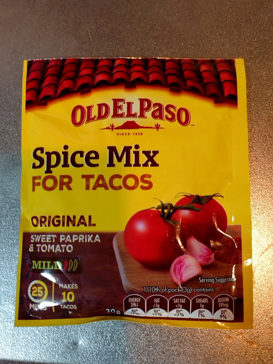 ハム、チーズ、野菜トルティーヤ ロール アップの写真素材・画像素材 Image 9214895