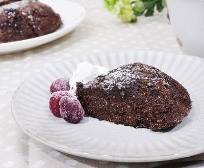 糖質オフ おからパウダー シフォンケーキ by kirikokko☆クックパッド簡単おいしいみんなのレシピが392万品