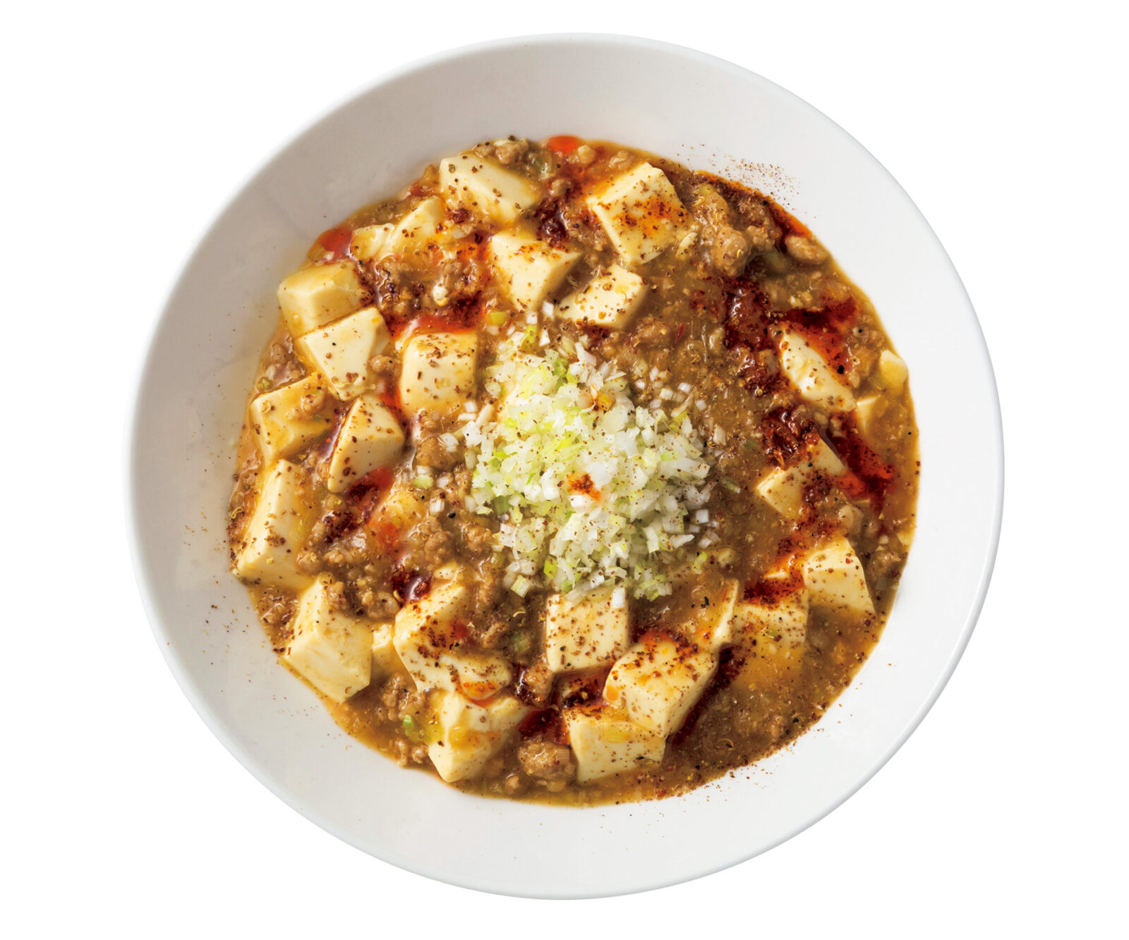 八角の香り最高！麻婆豆腐と長崎の鯵で南蛮漬けゆーれんママのお家ごはん～カラダウキウキ！ヘルシーレシピ♪