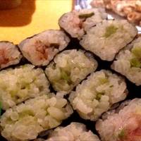 写真 : 古市庵 新宿高島屋店コイチアン- 新宿 寿司食べログ