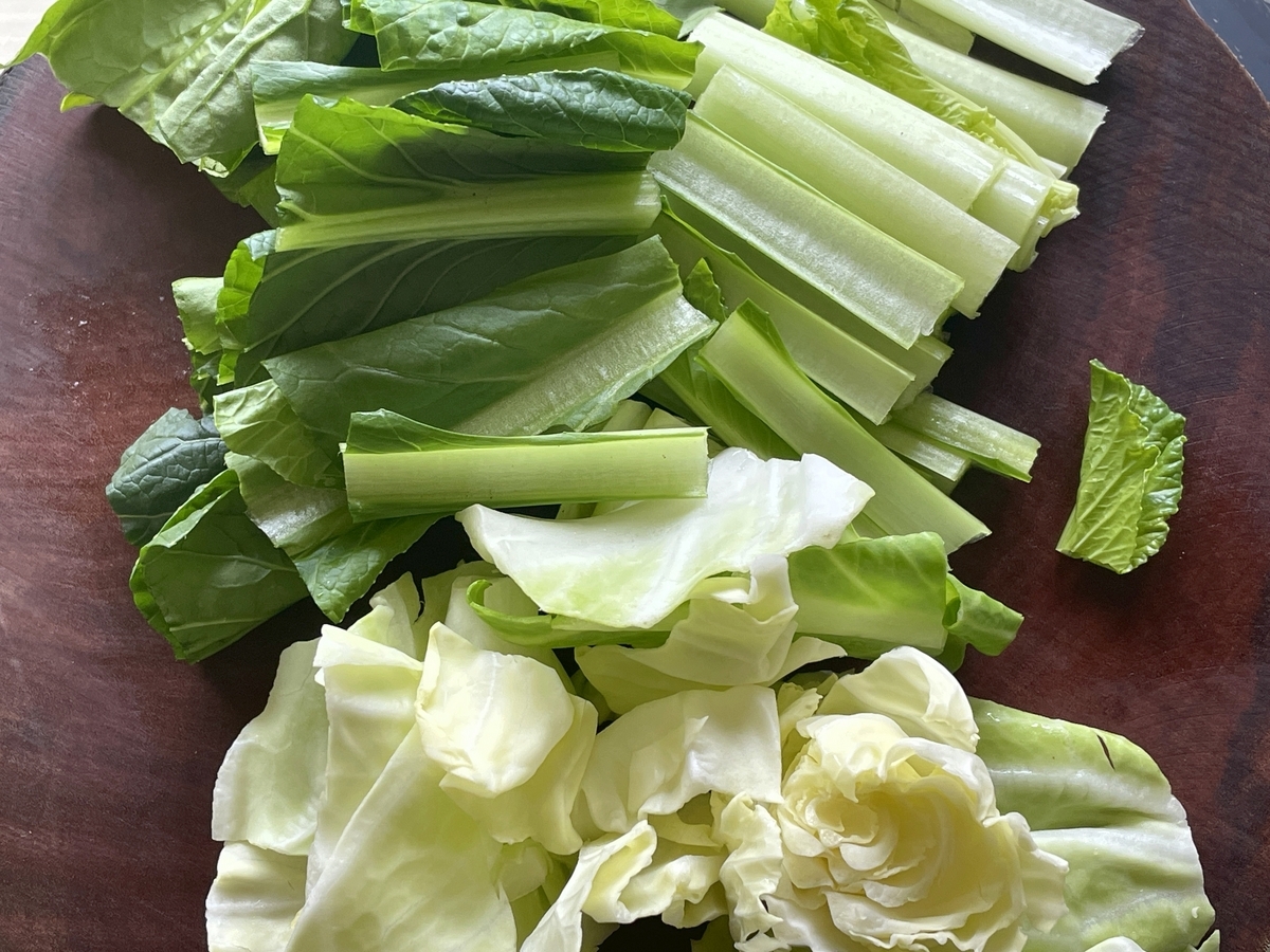 インドネシア ミーゴレン風焼きそば by ぱうぱうきっちんクックパッド簡単おいしいみんなのレシピが392万品