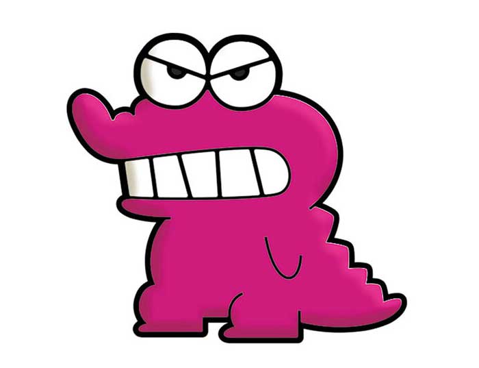 アンパンマンお菓子 キャラクター」の人気商品一覧安い商品を通販サイトから探す - 価格.com