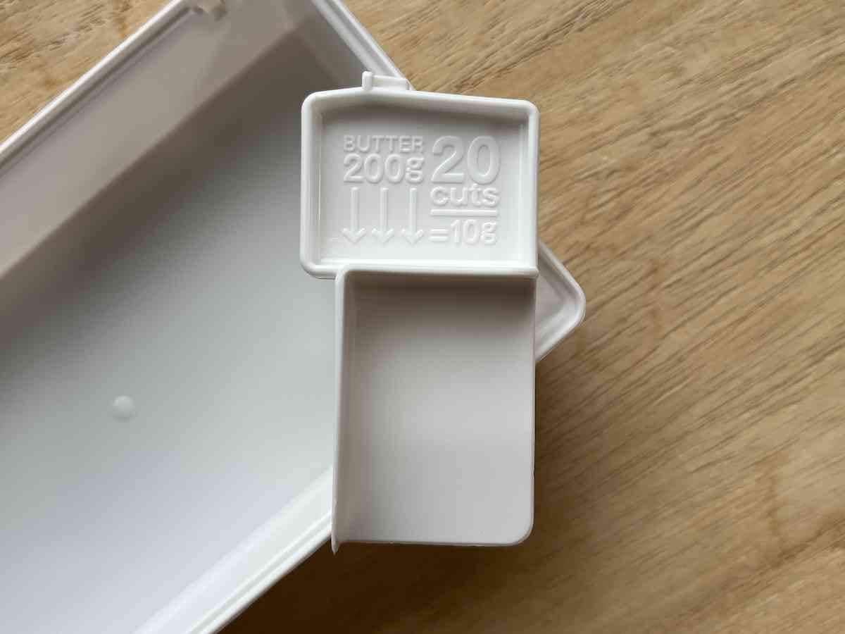 コンパクトパウダーケースセリアの口コミ - 超優秀！100均で買えるおすすめ化粧小物！キャンドゥ コンパクトパウダーケース ¥110 byあまてら@フォロバ 乾燥肌LIPS