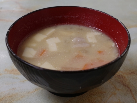 末武サンプル 食品サンプルスマホスタンド 各機種対応 海老フライ stand-10216 大森の「お