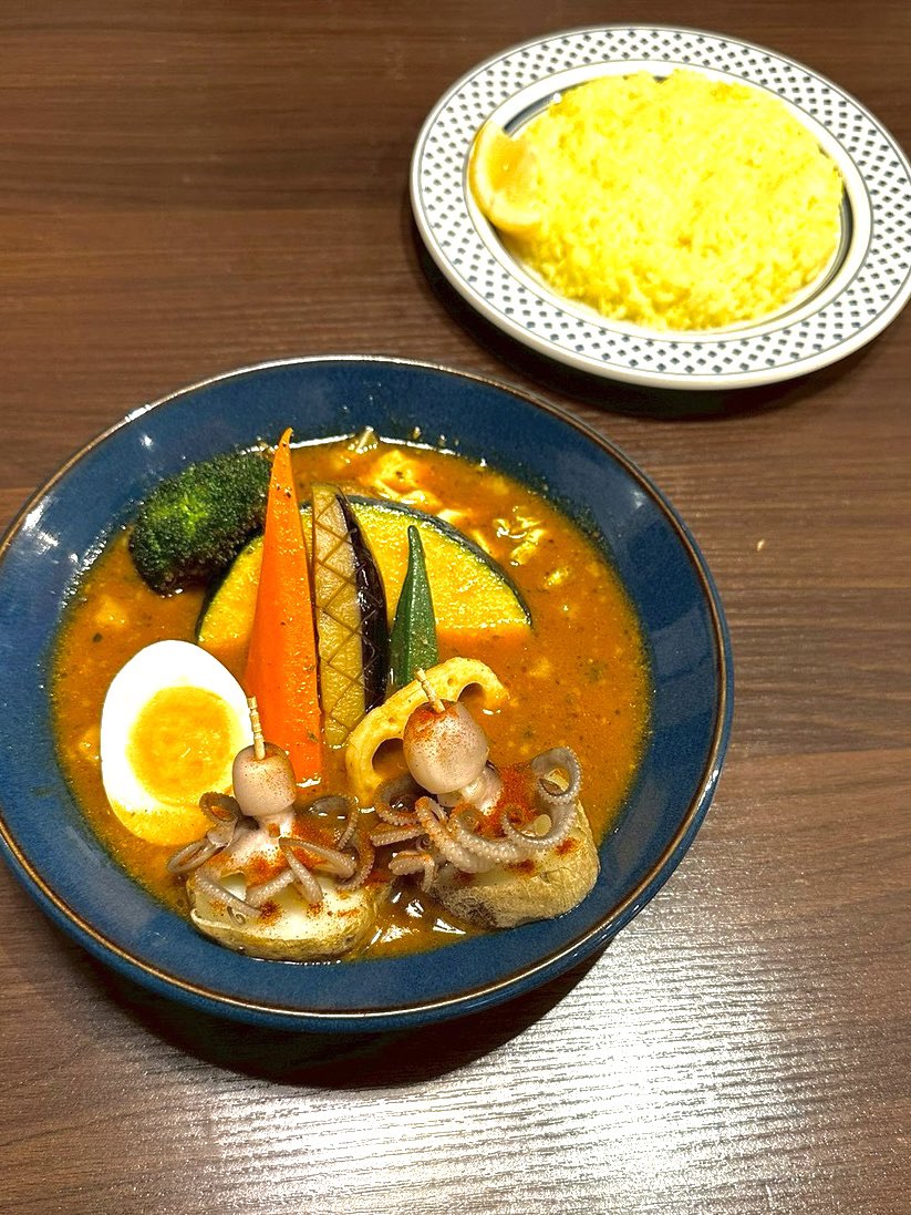 タコのガリシア風の新着記事3ページ目アメーバブログ アメブロ