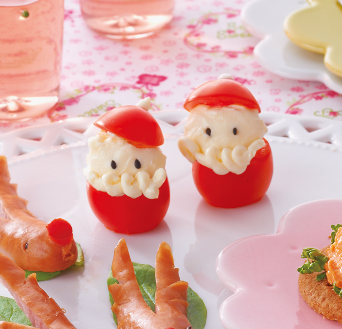 簡単作り置き！トマトで5品 スピード副菜からお弁当おかずまで！12個使い切り♪大量消費レシピ集 - YouTube