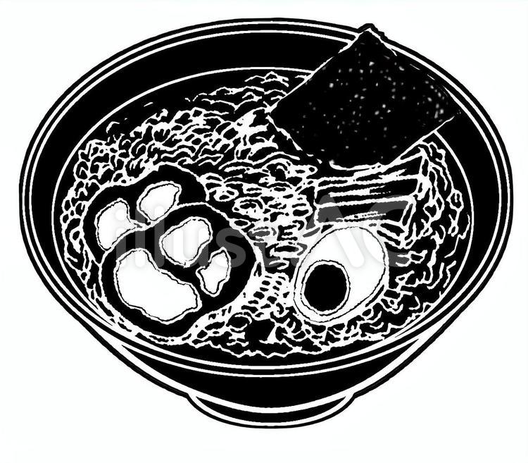 いらすとぷらす - 幼稚園・保育園・介護・福祉向け向けイラスト素材サイト・会員登録不要・無料ダウンロード